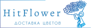 Доставка цветов Кожевниково