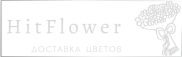 Доставка цветов Кожевниково